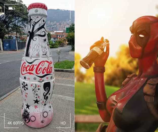 Logos y esculturas de Marca en 3D Crstudio Modelado e impresion 3D Medellin Colombia