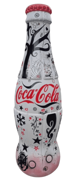 PORTADA BRANDING ESCULTURAL Y MASCOTAS DE MARCA EN 3D CRSTUDIO DISENO E IMPRESION 3D MEDELLIN COLOMBIA PRIMARIA