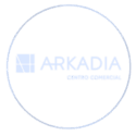 Logo de Arcadia-centro-comercial - Cliente CR Studio 3D
