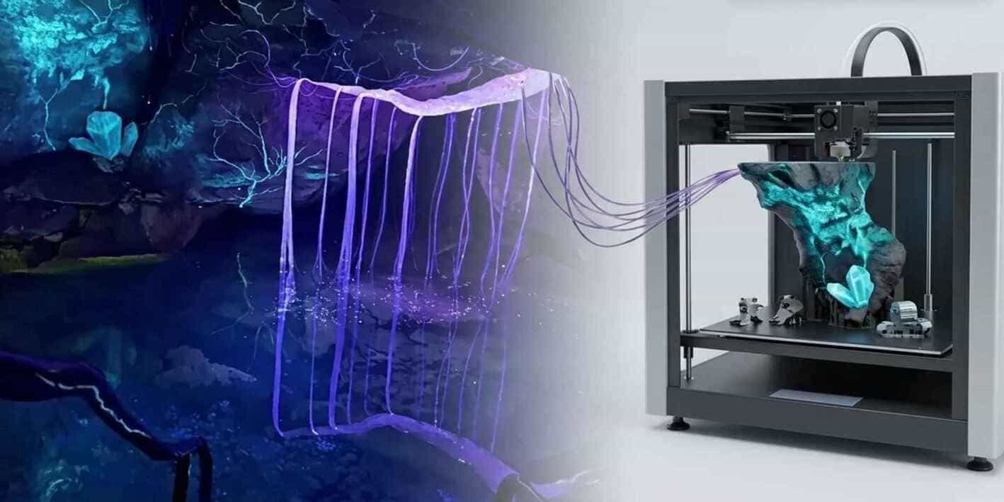 Servicios 3D en Medellín y toda Colombia Cr Studio
