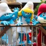 Escultura 3D como estrategia de marketing sensorial de empresas en colombia
